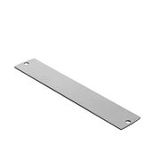 WIL-MAGNET 2526810000