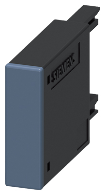 SIEMENS 3RT2916-1BB00 Varistor Boy S00