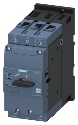 3RV2041-4MA10 SIRIUS 3RV2 MOTOR KORUMA ŞALTERİ