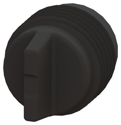 3RX9802-0AA00 AS-Interface accessory Cover M12 for module IP67