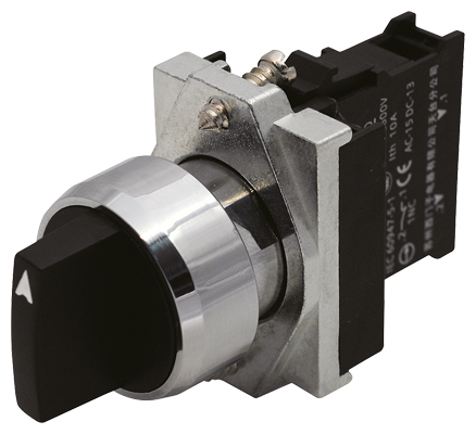 3SB6160-1HA20-1CA0 SIEMENS BUTON ACİL STOP 1NC ÇEVİR KUR