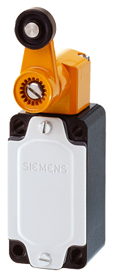 3SE2120-1G POSITION SWITCH METAL-ENCLOSED SNAP-ACTION CONTACTS