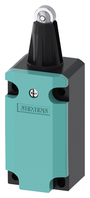 3SE5112-0CD02 SIRIUS STANDART NİHAYET ŞALTERİ