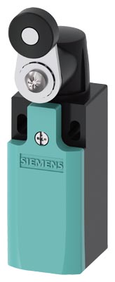 3SE5232-0HK21 SIRIUS STANDART NİHAYET ŞALTERİ