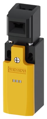 3SE5232-1RV40 Mekanik Emniyet Şalteri