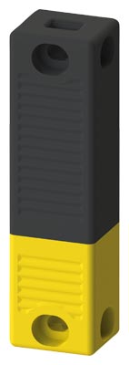 3SE6310-0BC01 3SE RFID AKTUATÖR