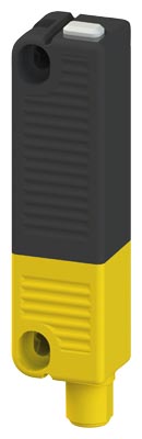 SIEMENS 3SE6315-0BB02-1AP0 RFID KODLU ŞALTER