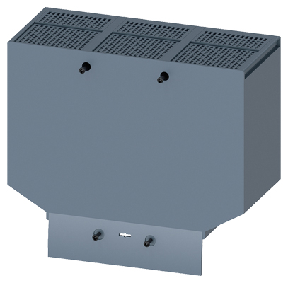 3VA9401-0WG30 3VA SERİSİ KOMPAKT GÜÇ ŞALTERİ AKSESUARI