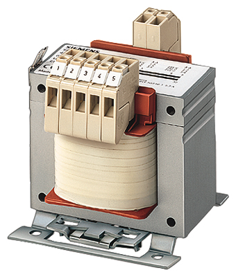 4AM3842-5AN00-0EA0 transformer SITAS