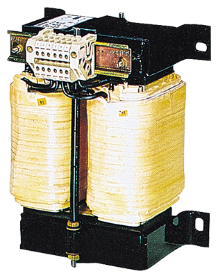 4AT3032-5AT10-0FA0 transformer SITAS