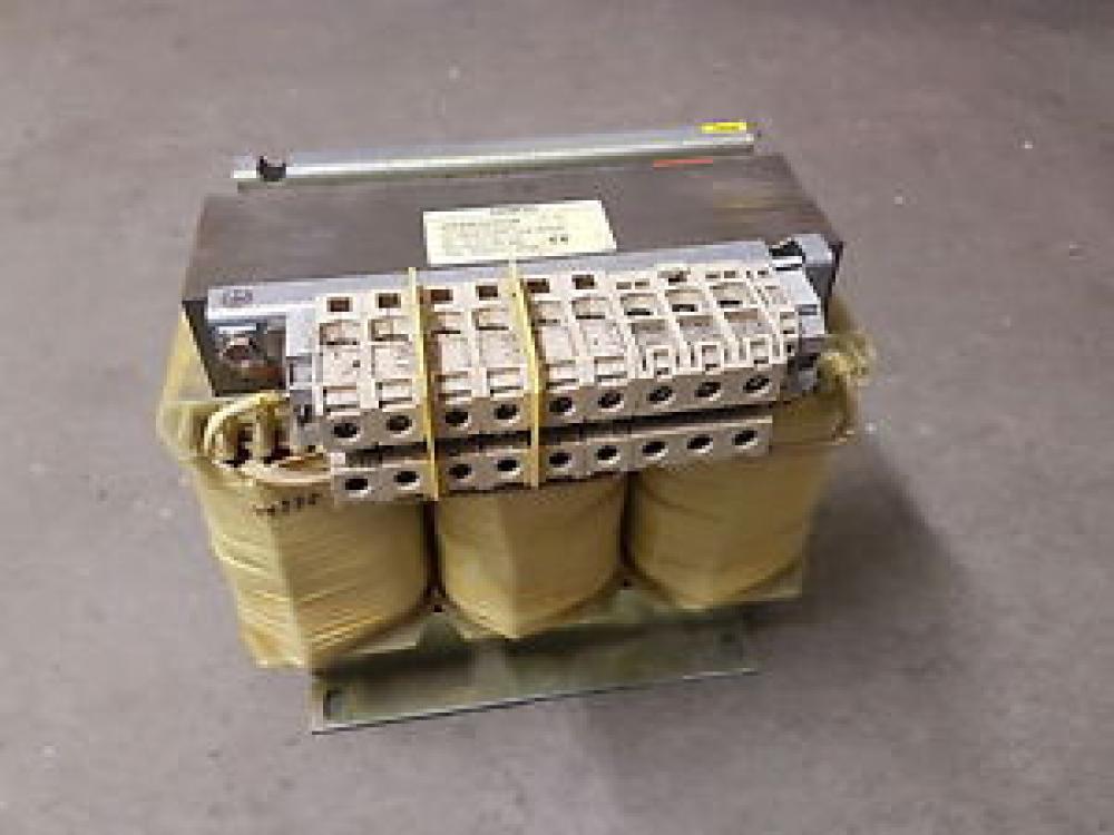  4ap30950ua018a