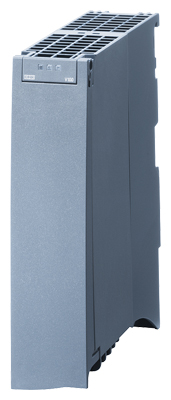 SIEMENS 6AG1522-1BH01-7AB0 SIPLUS S7-1500 DQ 16x 24VDC/ 0.5A