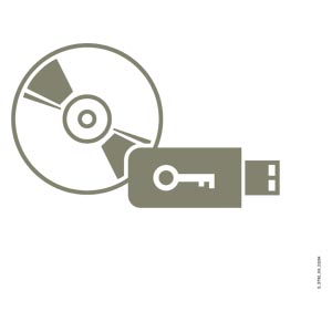 6AV2101-4AB06-0AE5 SIMATIC WinCC Comfort V16 Upgrade