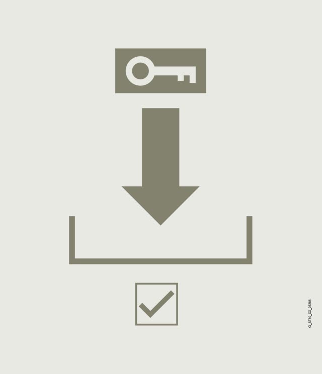6AV2107-0GA00-0BH0 SIMATIC WinCC Logging for Runtime Advanced