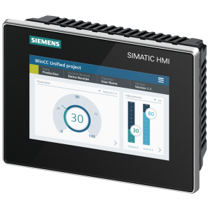 6AV2128-3GB06-0AX1
