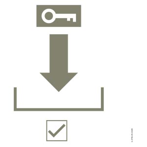 6AV6361-2BE00-0AJ0 Information Server Option 3 client accesses
