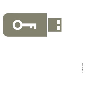 6AV6371-1CB07-4AX0 WinCC/User Archives V7.4, Option for WinCC V7.4