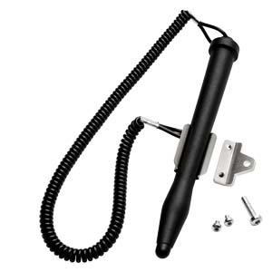 6AV7672-1JB00-0AA0 STYLUS (PG275)