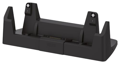 6AV7676-1AB00-0AA0 Docking Station for SIMATIC ITP1000