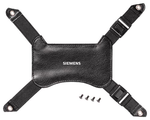 6AV7676-4AC10-0AA0 SIMATIC IPC MD-34A HAND STRAP