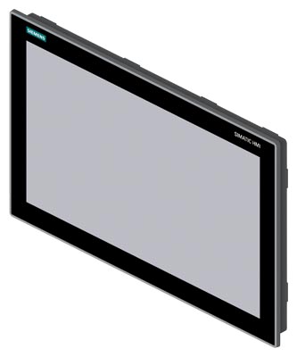6AV7862-2BE00-0AA0 SIMATIC IFP1900 Basic Flat Panel 19"