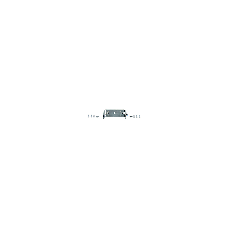PSEN sc bracket P (6D000003)