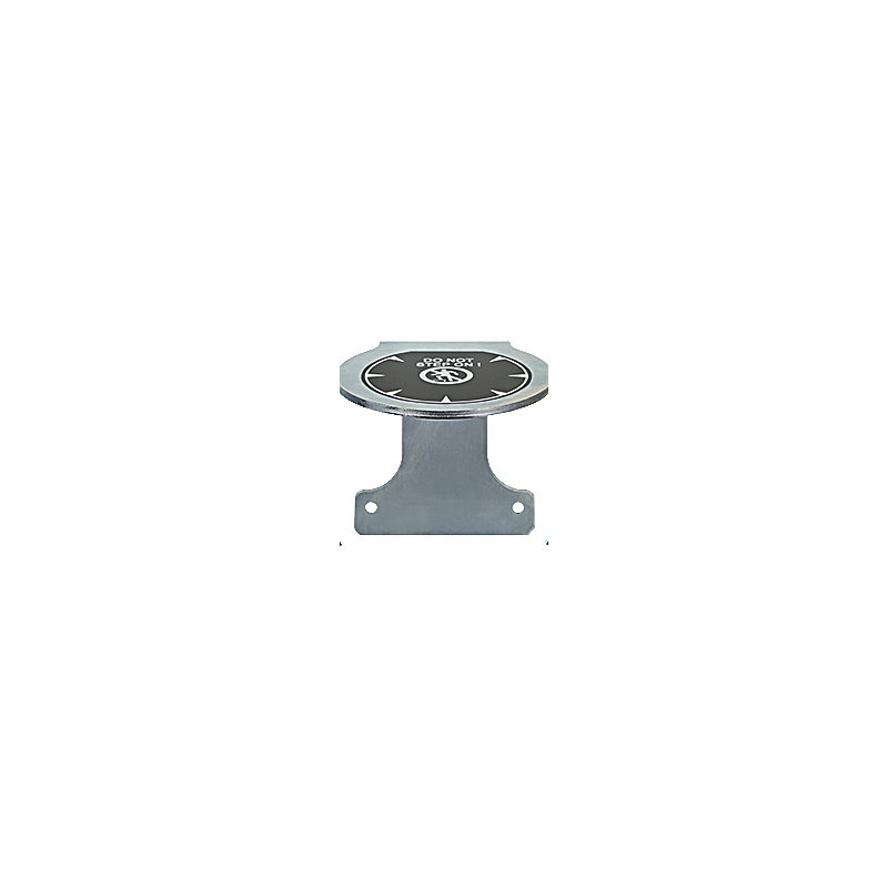 PSEN sc bracket H (6D000004)