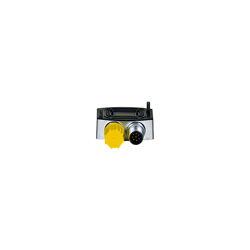 PSEN sc memory 08-12 (6D000006)