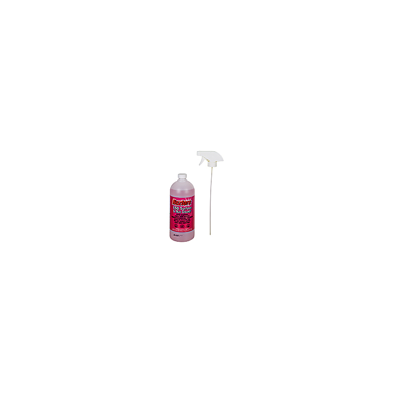 PSEN sc cleaner (6D000008)