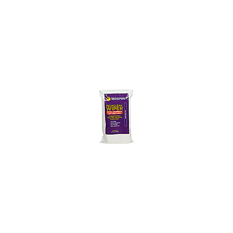 PSEN sc cloth (6D000009)
