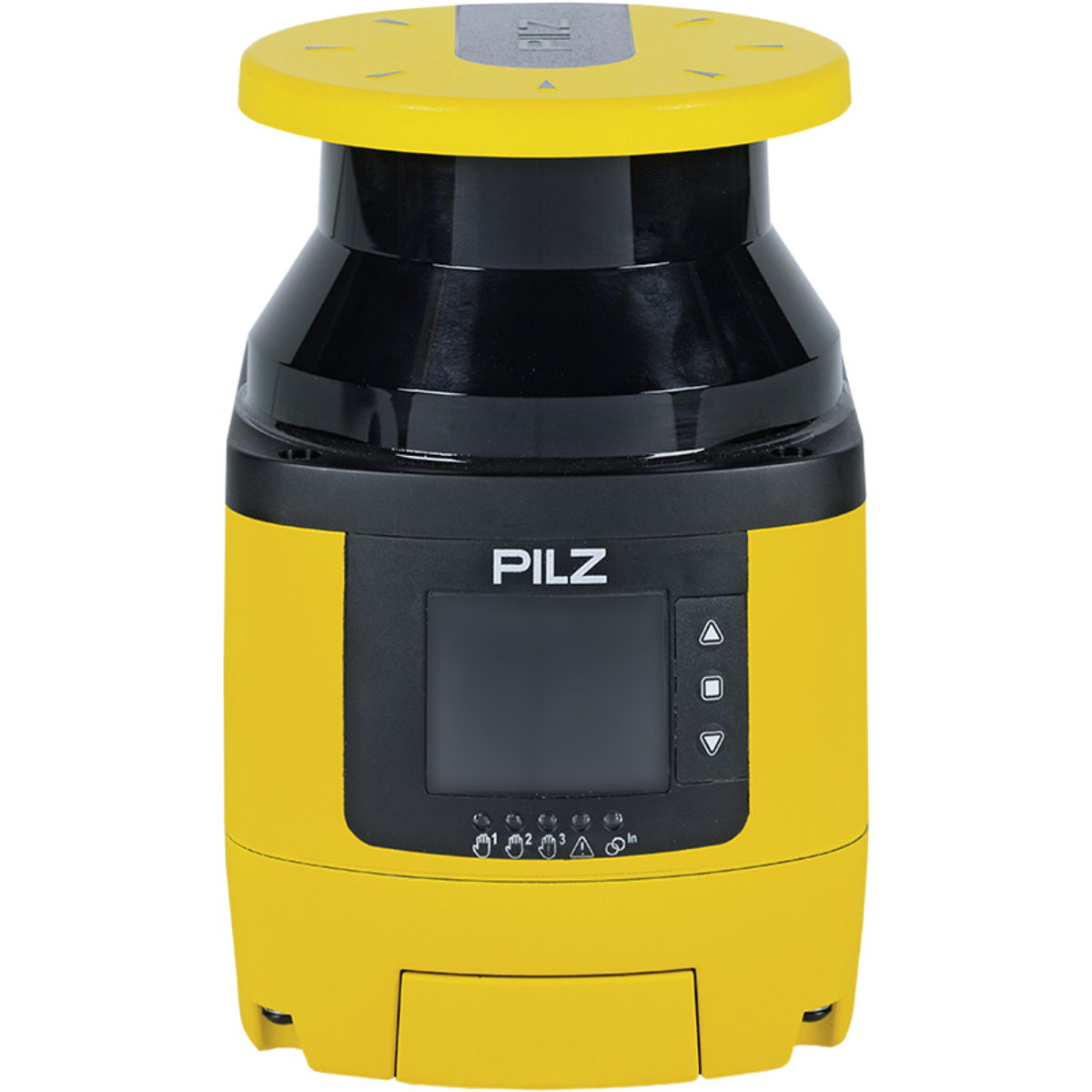 PSEN sc S 3.0 08-12 (6D000020)