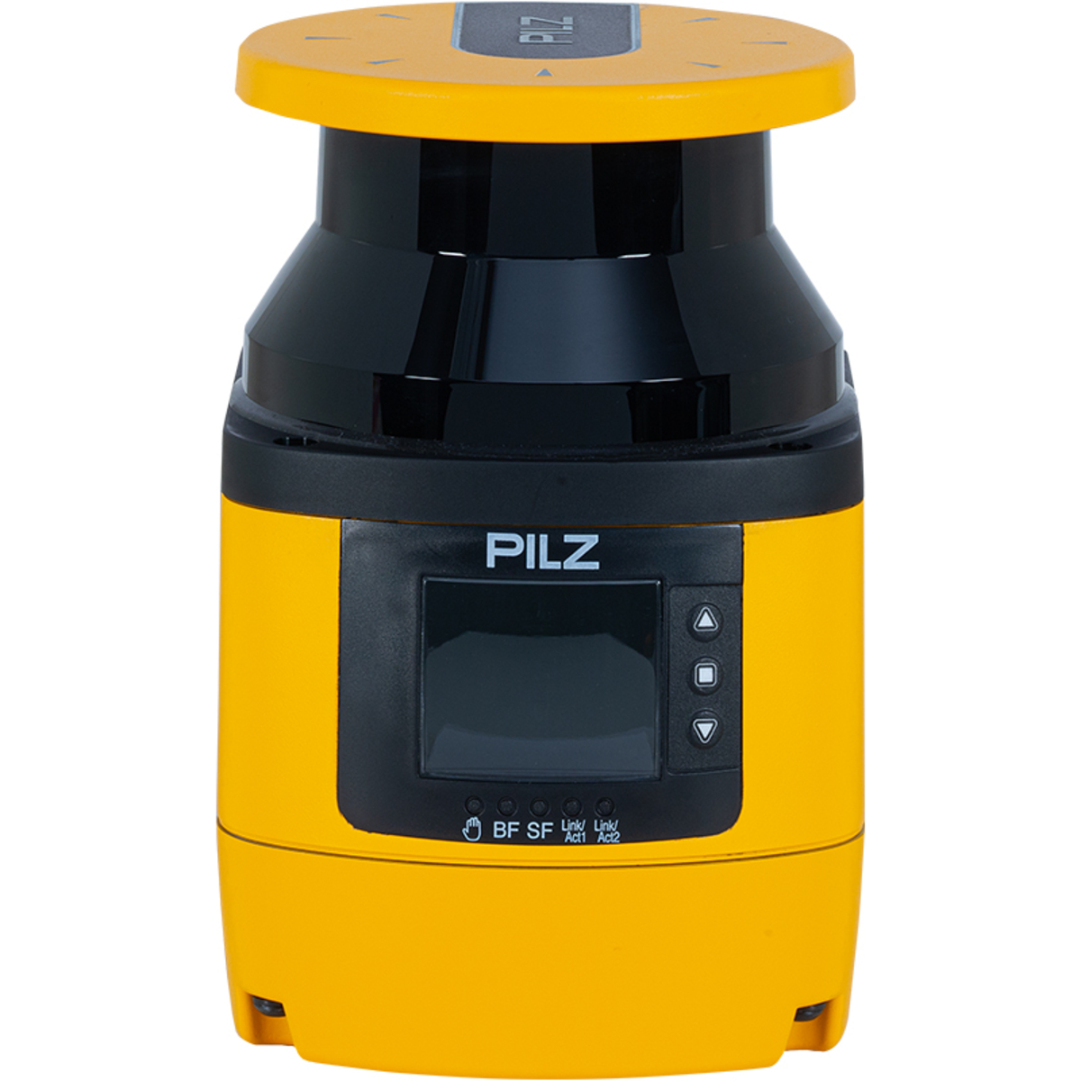PSEN sc PN 5.5 08 back (6D000036)