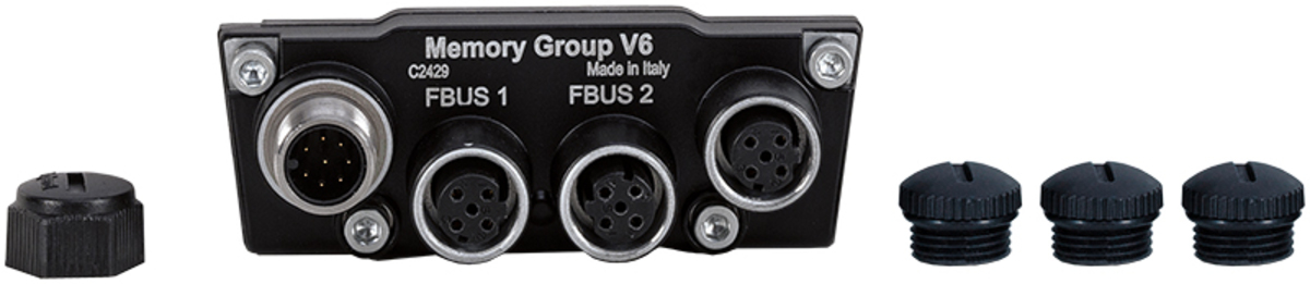 PSEN sc memory fbus (6D000037)