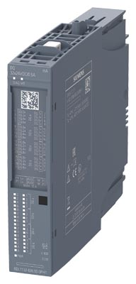 6DL1132-6BL00-0PH1 SIMATIC ET 200SP HA, DIGITAL OUTPUT MODULE