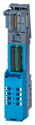 6DL1193-6BP00-0BX1 SIMATIC ET 200SP HA BaseUnit Type X1