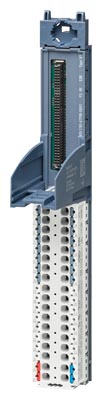 6DL1193-6TP00-0DH1 SIMATIC ET 200SP HA Terminal Block Type H1