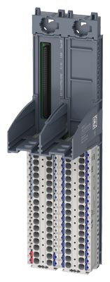 6DL1193-6TP00-0DN0 SIMATIC ET 200SP HA Terminal Block