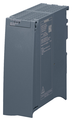 6EP1332-4BA00 S7-1500 PM 1507 24V DC / 3A 1AC