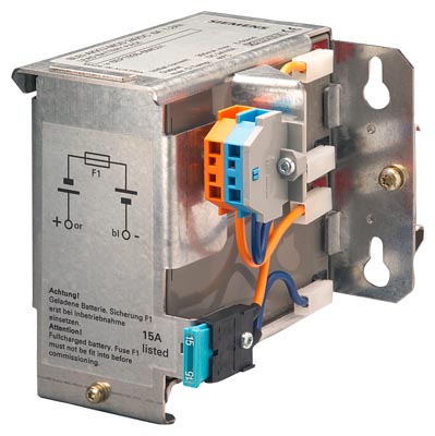 6EP1935-6MC01 SITOP DC UPS BATTERY 24 V/1.2 Ah