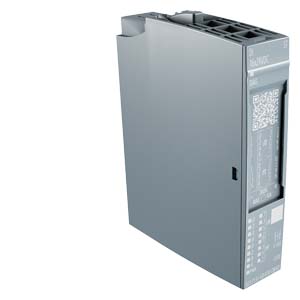 SIEMENS 6ES7131-6BH00-0BA0 SIMATIC ET 200SP Digital Input Module