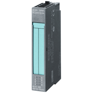 6ES7132-4BF00-0AB0