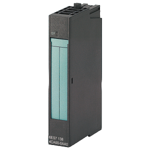 6ES7134-4NB51-0AB0