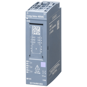 6ES7134-6PA01-0BD0