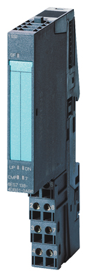 6ES7138-4DF01-0AB0 ET 200S 1 SI RS232/422/485