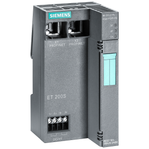6ES7151-3BA23-0AB0