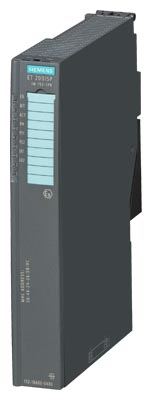 6ES7152-1BA00-0AB0 SIMATIC interface module IM 152-1PN