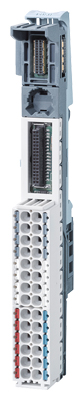 6ES7193-6BP40-0DA1 SIMATİC ET 200SP BASEUNİT BU15 P16 A0 12D/T