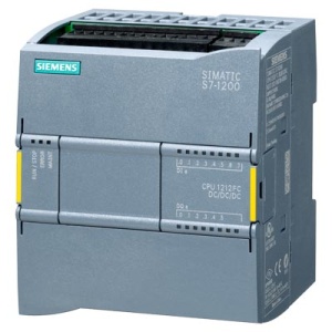 6ES7212-1AF40-0XB0