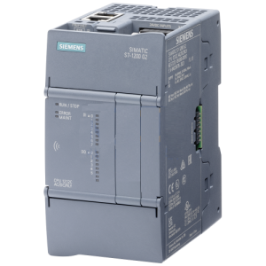 6ES7212-1AG50-0XB0