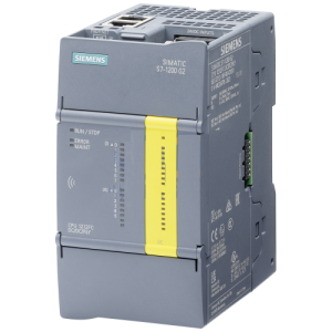 6ES7212-1HF50-0XB0